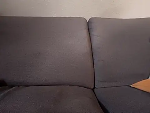 HamHoiNom249 online show from March 2026 06:04:02 AM