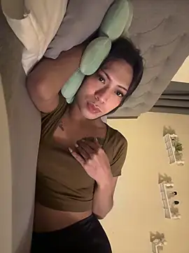 Snapshot of vanessamarieee chatting on March 2026 02:12:02 AM vanessamarieee online show from March 2026 02:12:02 AM