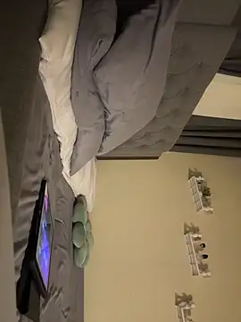 Snapshot of vanessamarieee chatting on March 2026 03:24:01 AM vanessamarieee online show from March 2026 03:24:01 AM