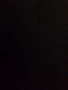 Jollyclick95 online show from March 2026 11:01:02 PM