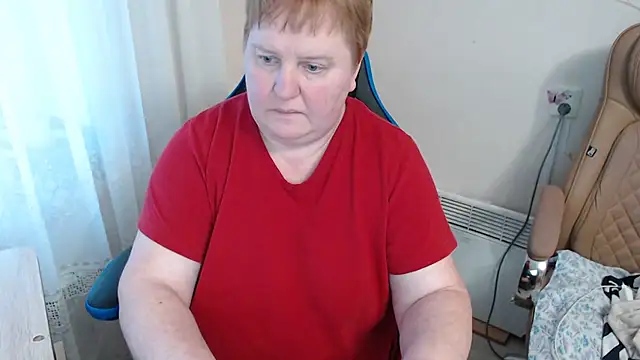 Snapshot of Free_Butterfly7 chatting on March 2026 03:41:01 PM Free Butterfly7 online show from March 2026 03:41:01 PM