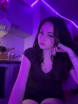 Claraaaaa06 online show from March 2026 09:33:02 PM