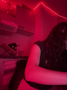 Claraaaaa06 online show from April 2026 06:59:02 PM