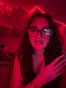 Claraaaaa06 online show from March 2026 08:49:02 PM