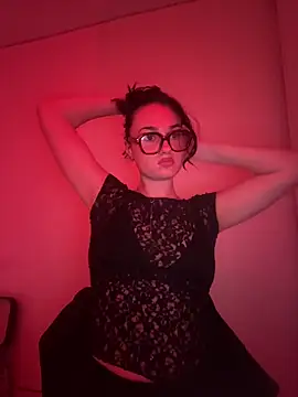 Claraaaaa06 online show from April 2026 07:08:02 PM