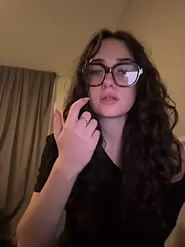 Claraaaaa06 online show from March 2026 09:41:01 PM