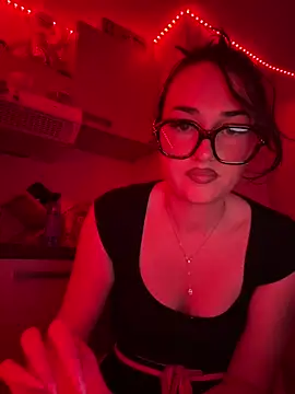 Claraaaaa06 online show from March 2026 08:11:01 PM