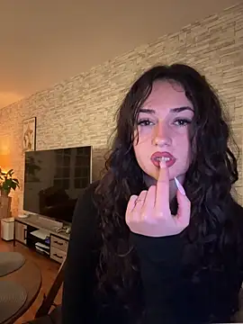 Claraaaaa06 online show from March 2026 08:37:01 PM