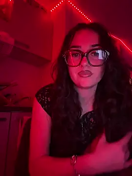 Claraaaaa06 online show from March 2026 09:43:02 PM