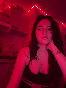 Claraaaaa06 online show from March 2026 08:56:01 PM