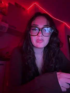 Claraaaaa06 online show from March 2026 07:37:02 PM