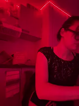 Claraaaaa06 online show from April 2026 07:15:02 PM