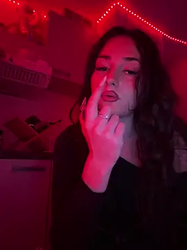 Claraaaaa06 online show from March 2026 08:36:01 PM