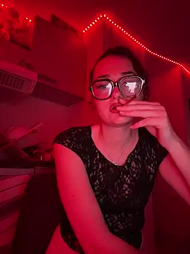 Claraaaaa06 online show from March 2026 07:59:01 PM