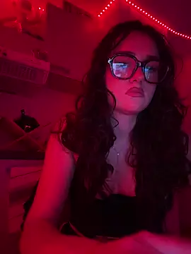 Claraaaaa06 online show from March 2026 07:48:02 PM