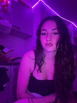 Claraaaaa06 online show from March 2026 08:27:02 PM