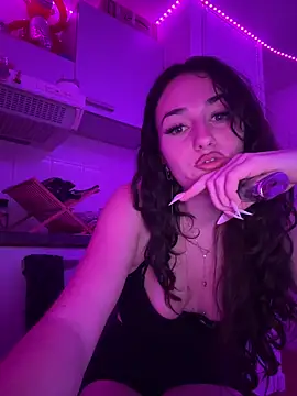 Claraaaaa06 online show from March 2026 08:38:02 PM