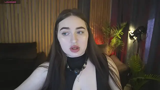RapunzelAngel online show from May 2026 05:56:02 AM