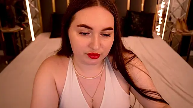 RapunzelAngel online show from July 2026 05:51:02 AM
