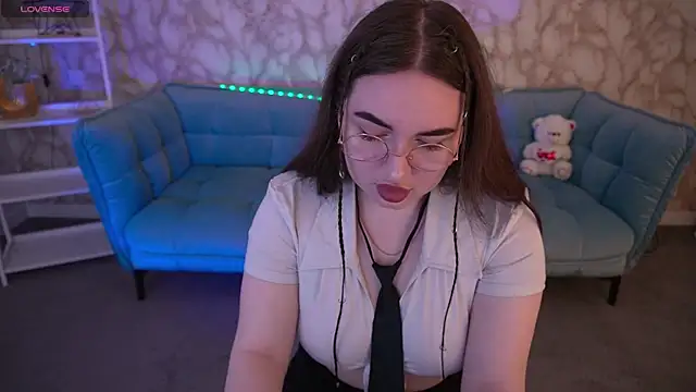 RapunzelAngel online show from May 2026 06:27:01 AM