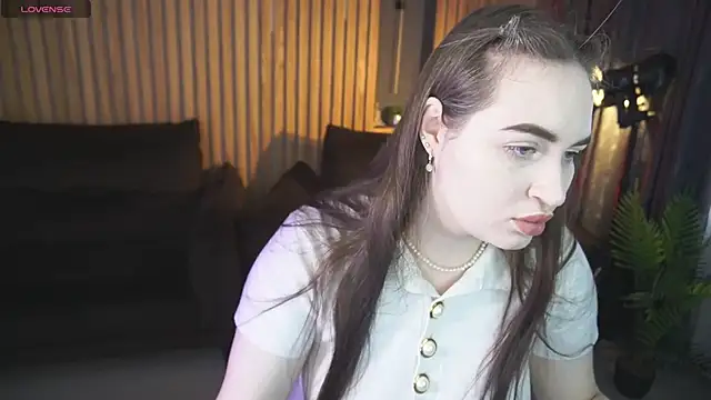 RapunzelAngel online show from June 2026 05:51:02 AM