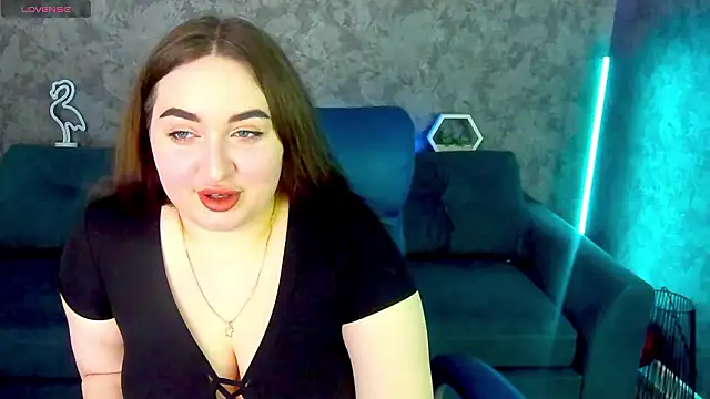 RapunzelAngel online show from March 2026 07:04:01 AM