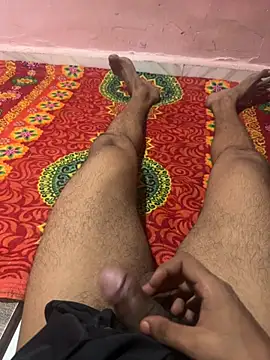 Amit0027 online show from March 2026 08:49:02 PM