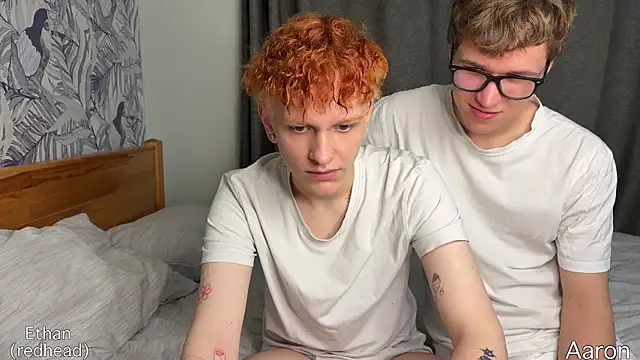 Aaron Nathans online show from May 2026 03:03:02 AM