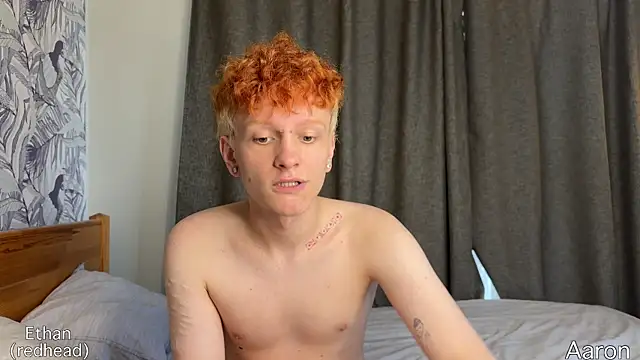 Aaron Nathans online show from June 2026 03:45:02 AM