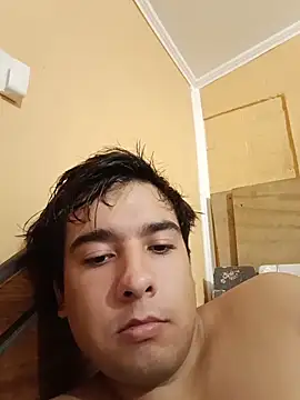 Ng0627 online show from March 2026 02:29:02 AM