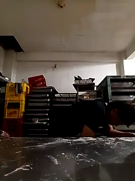 Snapshot of Ivan_200614 chatting on March 2026 04:30:01 AM Ivan 200614 online show from March 2026 04:30:01 AM