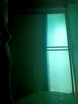 Snapshot of Ivan_200614 chatting on March 2026 09:48:01 PM Ivan 200614 online show from March 2026 09:48:01 PM