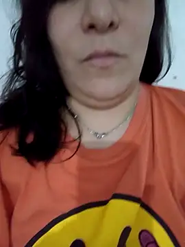 Snapshot of Meluxxx chatting on April 2026 03:36:02 AM Meluxxx online show from April 2026 03:36:02 AM