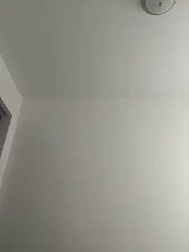 bigdick6387 online show from May 2026 06:44:02 PM