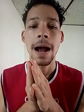 Goriluzdelam online show from April 2026 07:53:01 PM