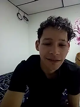 Goriluzdelam online show from April 2026 04:40:01 AM