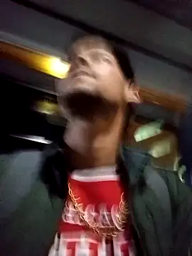 Goriluzdelam online show from April 2026 01:56:01 AM