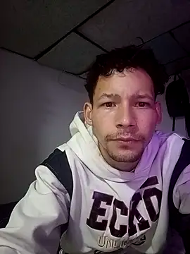 Goriluzdelam online show from April 2026 02:51:02 AM