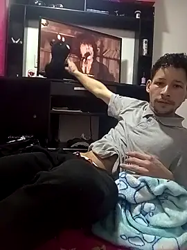 Goriluzdelam online show from April 2026 04:14:02 AM