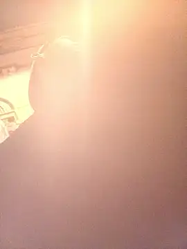 Goriluzdelam online show from April 2026 02:19:01 AM