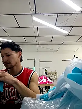 Goriluzdelam online show from April 2026 01:29:02 PM