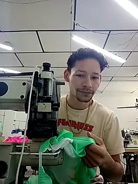 Goriluzdelam online show from April 2026 02:01:01 PM