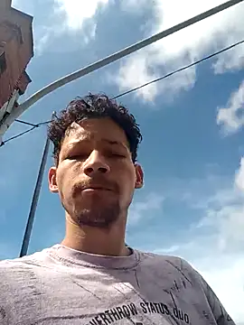 Goriluzdelam online show from April 2026 02:12:01 PM