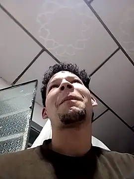 Goriluzdelam online show from April 2026 02:37:02 AM