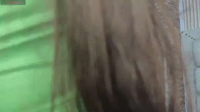 amarahanks11 online show from April 2026 05:03:01 AM