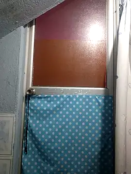 Babyfull lips online show from March 2026 12:17:02 PM