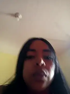 Babyfull lips online show from March 2026 01:33:02 PM