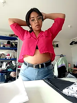 Babyfull lips online show from March 2026 03:05:02 PM