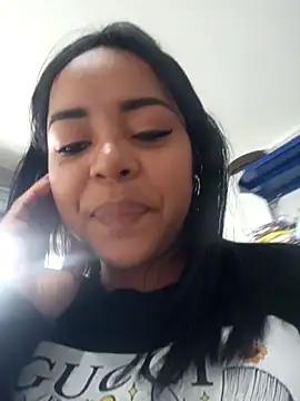 Babyfull lips online show from March 2026 08:10:01 PM