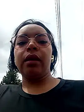 Babyfull lips online show from March 2026 07:26:01 PM